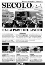 giornale/CFI0376147/2017/n. 52 del 22 febbraio